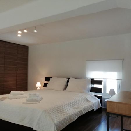 Kazerma Ηομε Villa Rhodes City Dış mekan fotoğraf