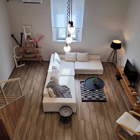Kazerma Ηομε Villa Rhodes City Dış mekan fotoğraf