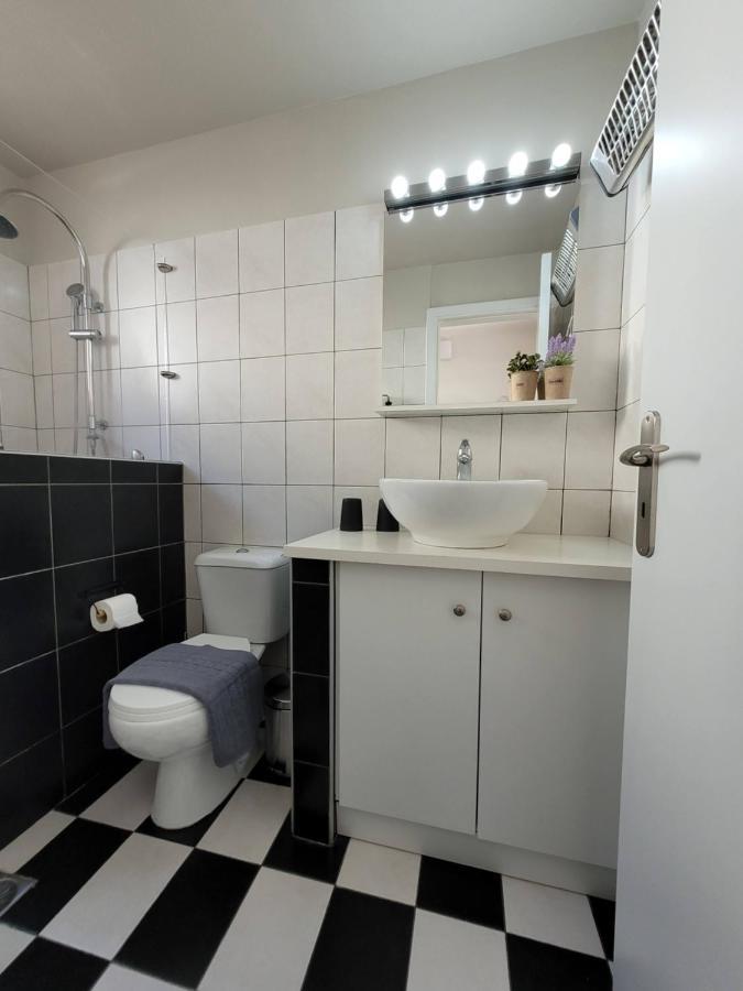 Kazerma Ηομε Villa Rhodes City Dış mekan fotoğraf