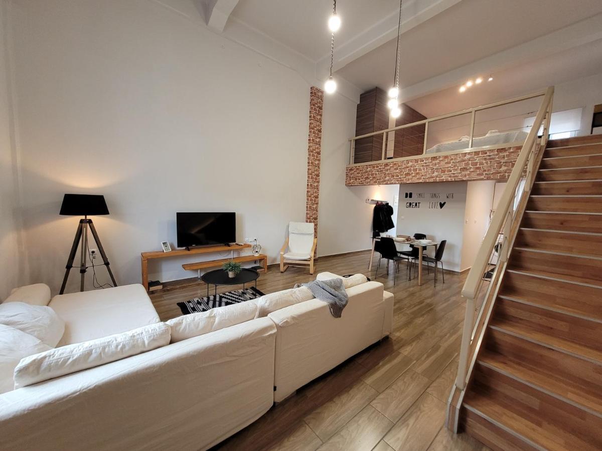Kazerma Ηομε Villa Rhodes City Dış mekan fotoğraf
