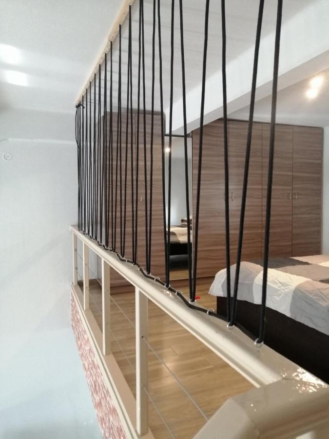 Kazerma Ηομε Villa Rhodes City Dış mekan fotoğraf