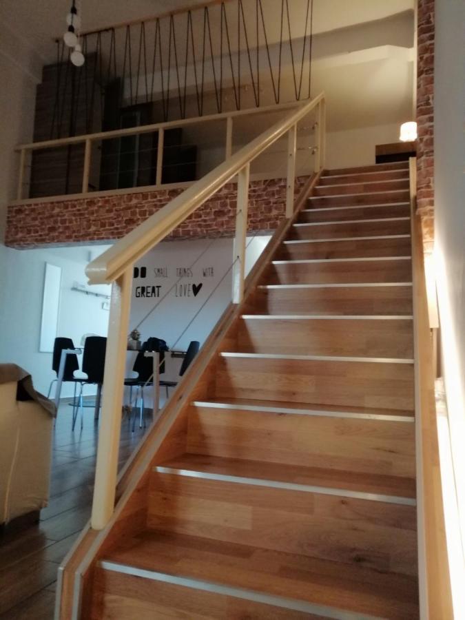 Kazerma Ηομε Villa Rhodes City Dış mekan fotoğraf